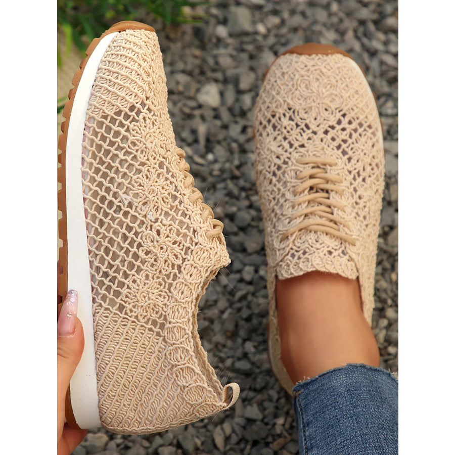 39ef95d67bbf41469e8d74fcf7993850-Max-Origin