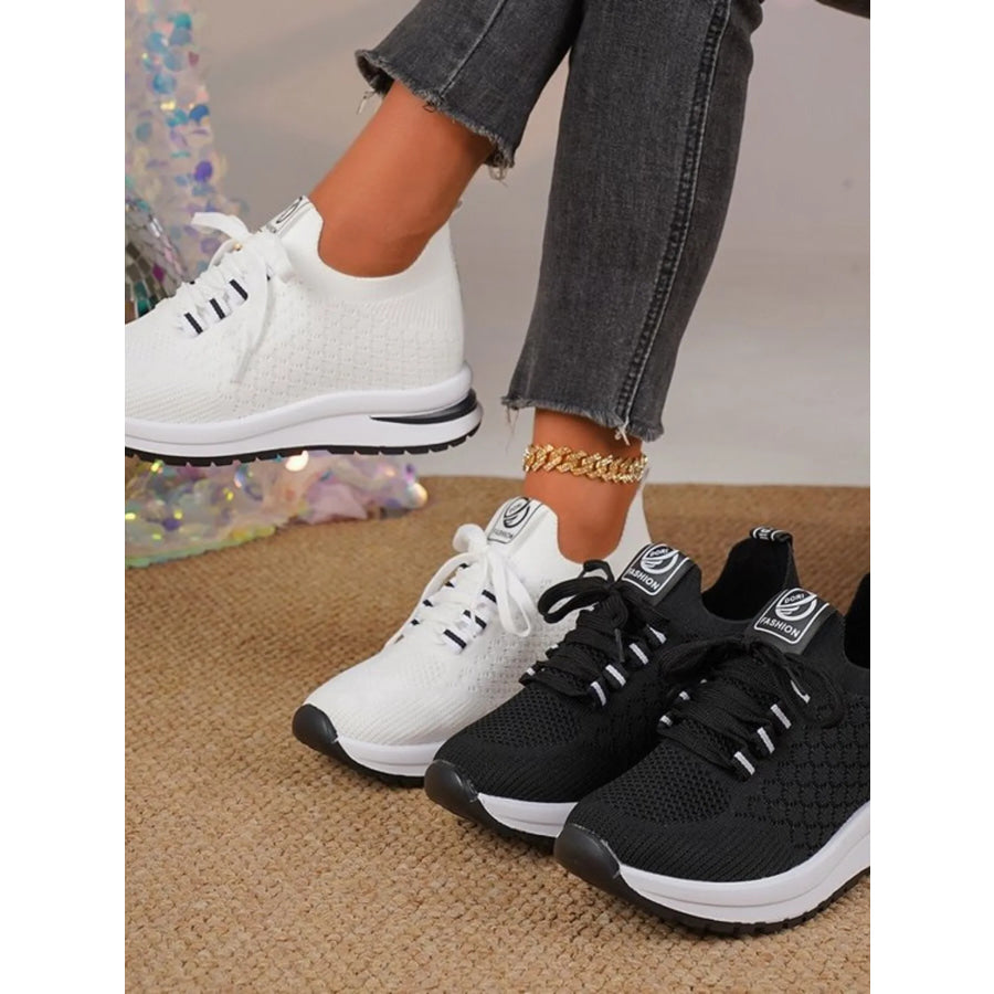 44203f8a079740a4a3a44f3ed69853d8-Max-Origin