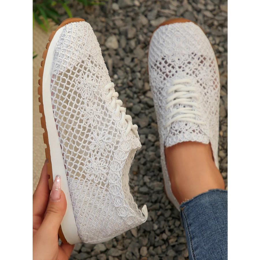 7f3b57e70c7f4db58986078c9af96f3e-Max-Origin