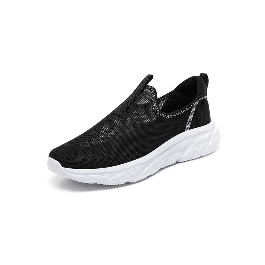 39f9a137-e918-4ad1-9ea2-eb8f61191895-Max-Origin