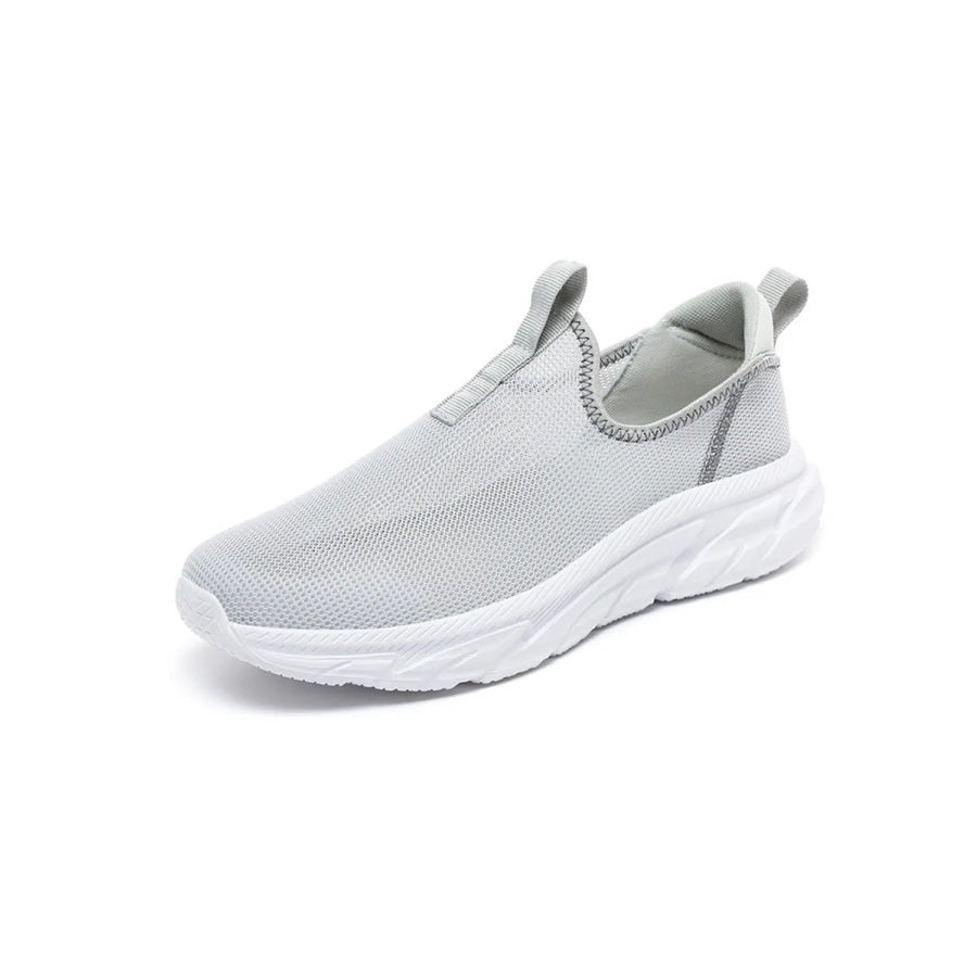 3fd83633-2759-4d4b-9cd4-3d7638c031da-Max-Origin