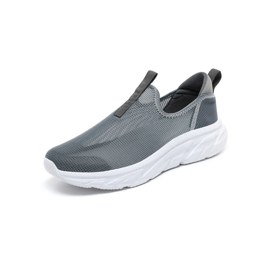 427034bd-7fa1-4c59-8402-c30d45022f35-Max-Origin