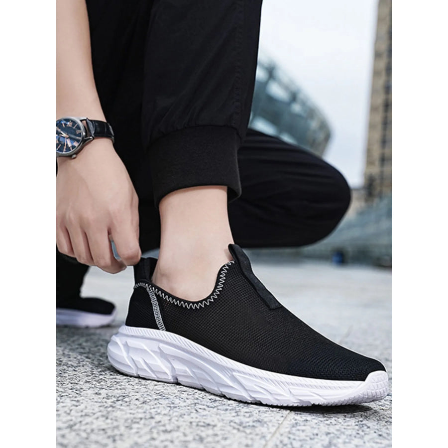 ea70d4bb-de9d-4278-a85a-5a5afa91a3fc-Max-Origin