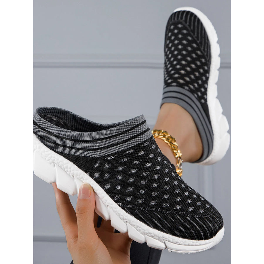 6156646c5c6b41f0b4480535ccad14ad-Max-Origin