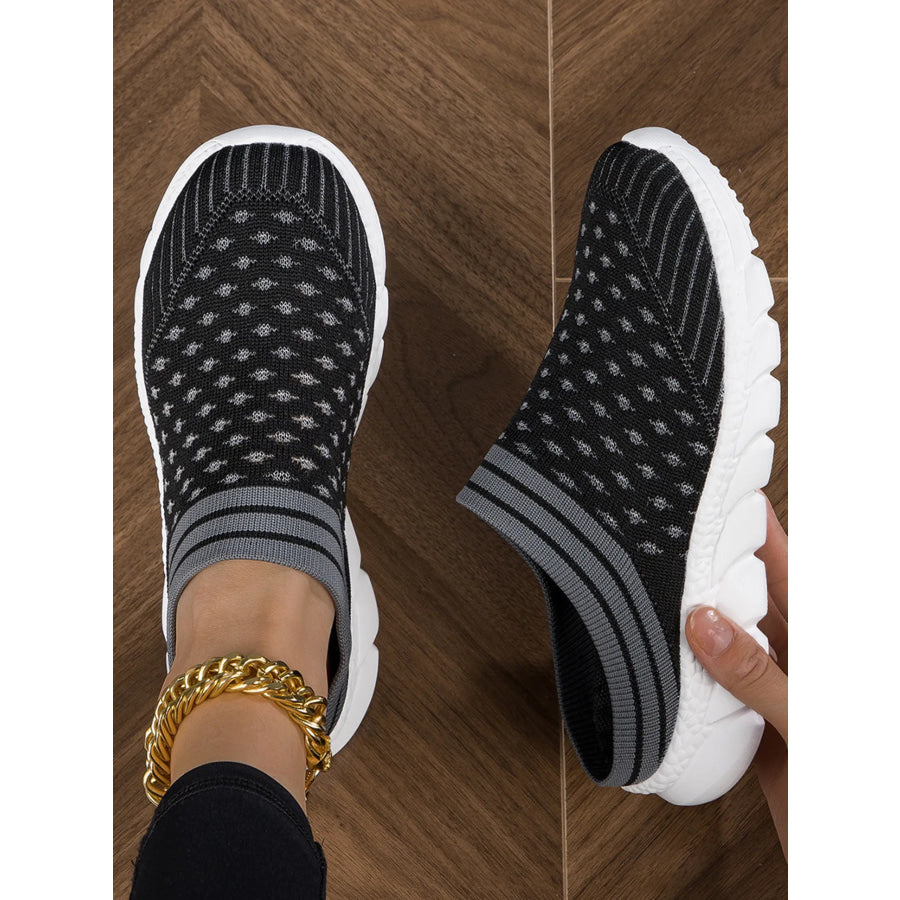 0779c15e1ea041788fb9804d0cd55815-Max-Origin