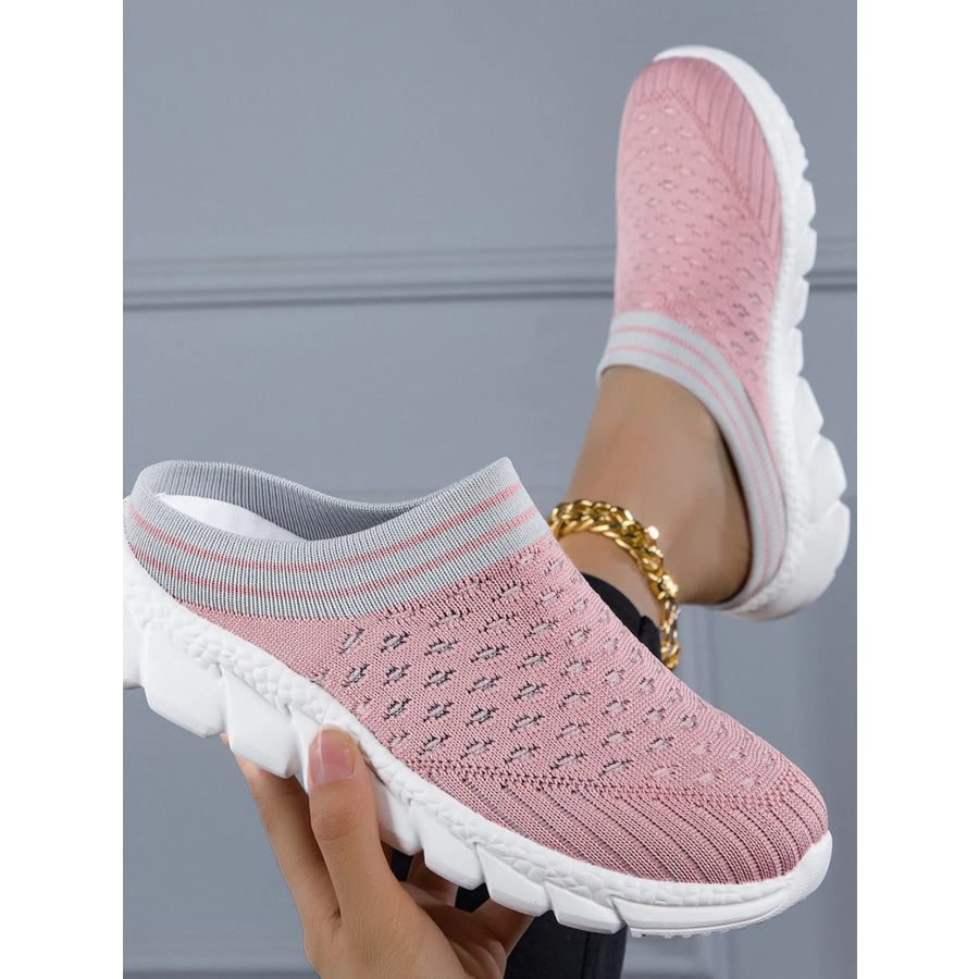 85580115b876495cb971340fbddd8612-Max-Origin