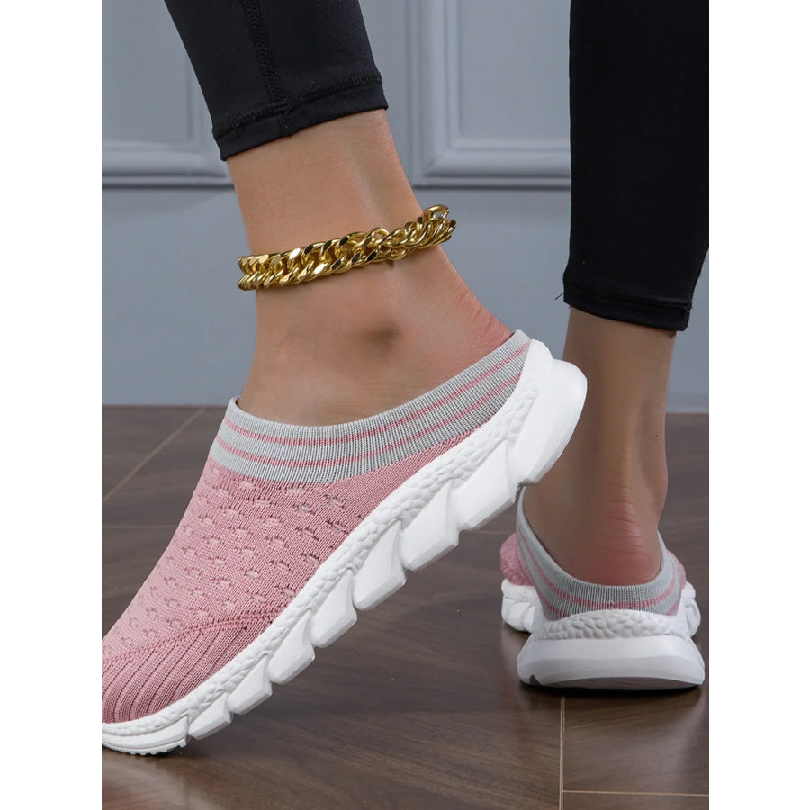 1f553f20101f4c419132b1a587fc5608-Max-Origin