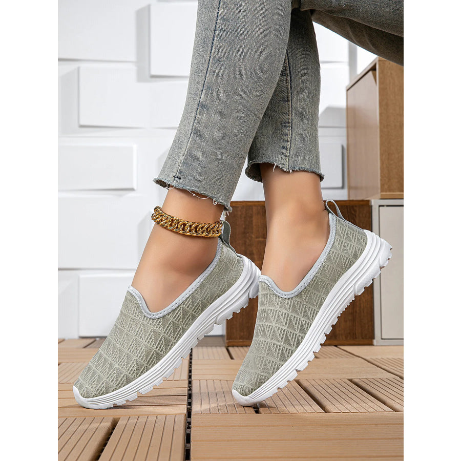 4781c53aed864fef8feed1f963341735-Max-Origin