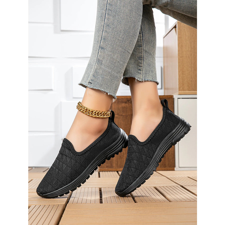 1c71db7fb3b5433090a78c9e44505aeb-Max-Origin