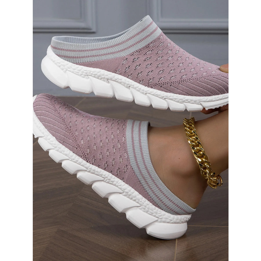 a7529dcd9e9b45b395271da7d37933b7-Max-Origin