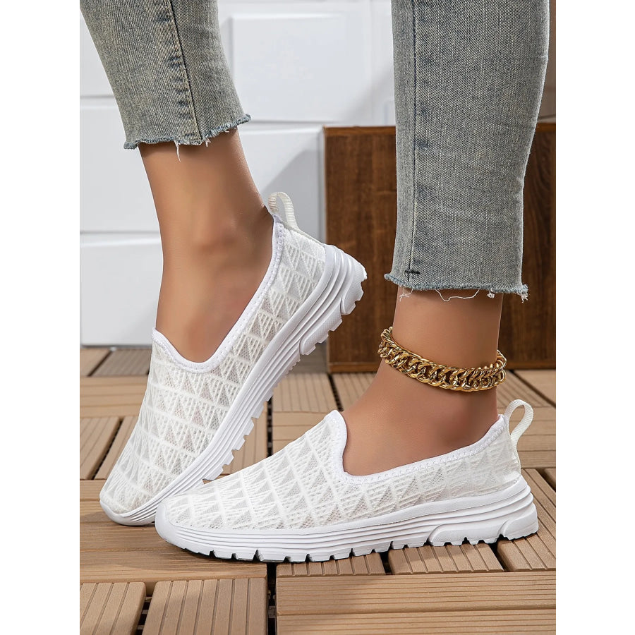 a4f0ef29a3a44fcda76fc49577f2ef66-Max-Origin