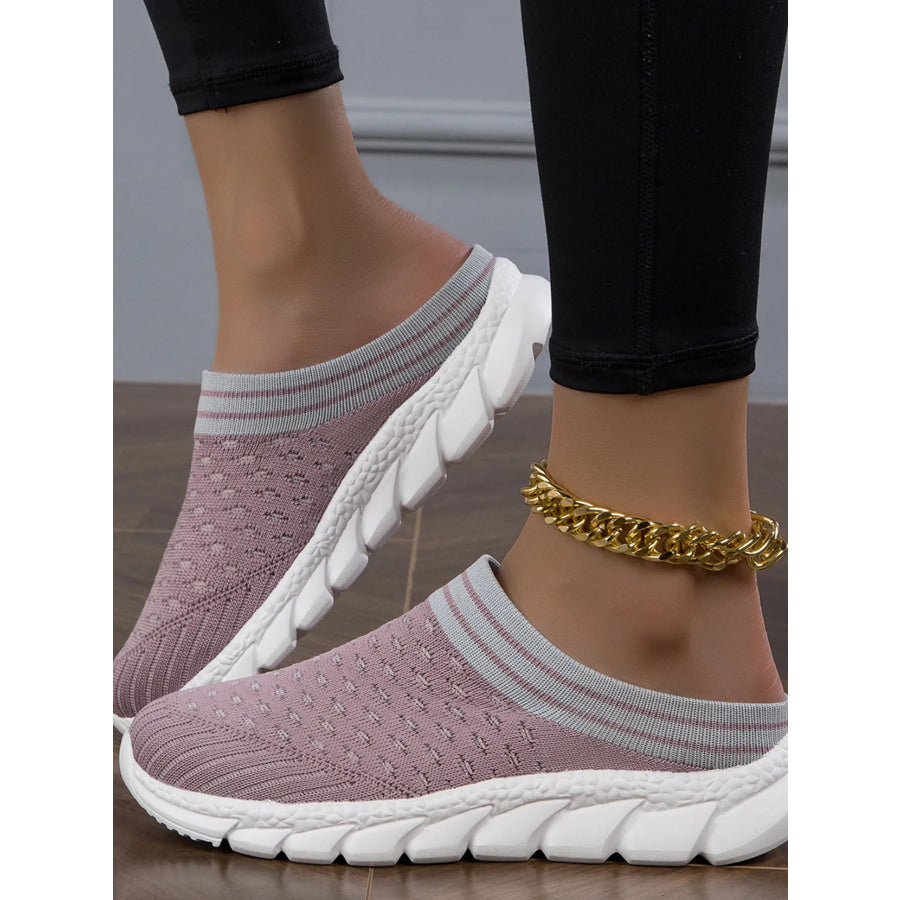 8fb8f07aef8349e1b2a354f4797f56c1-Max-Origin