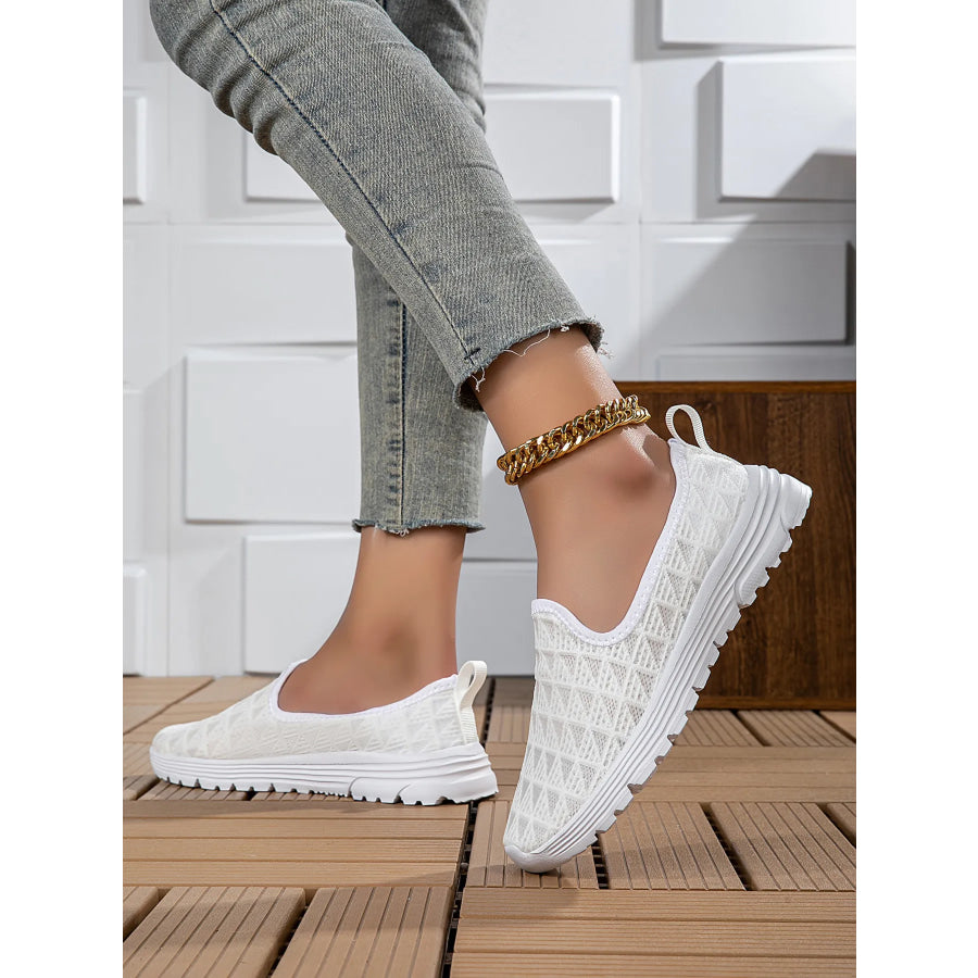 20012871117f482bada0cecbf3f3a379-Max-Origin