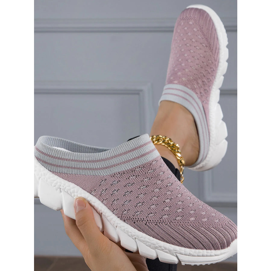 3f23b94916874ac5aa9e81a9e7ae8bfa-Max-Origin