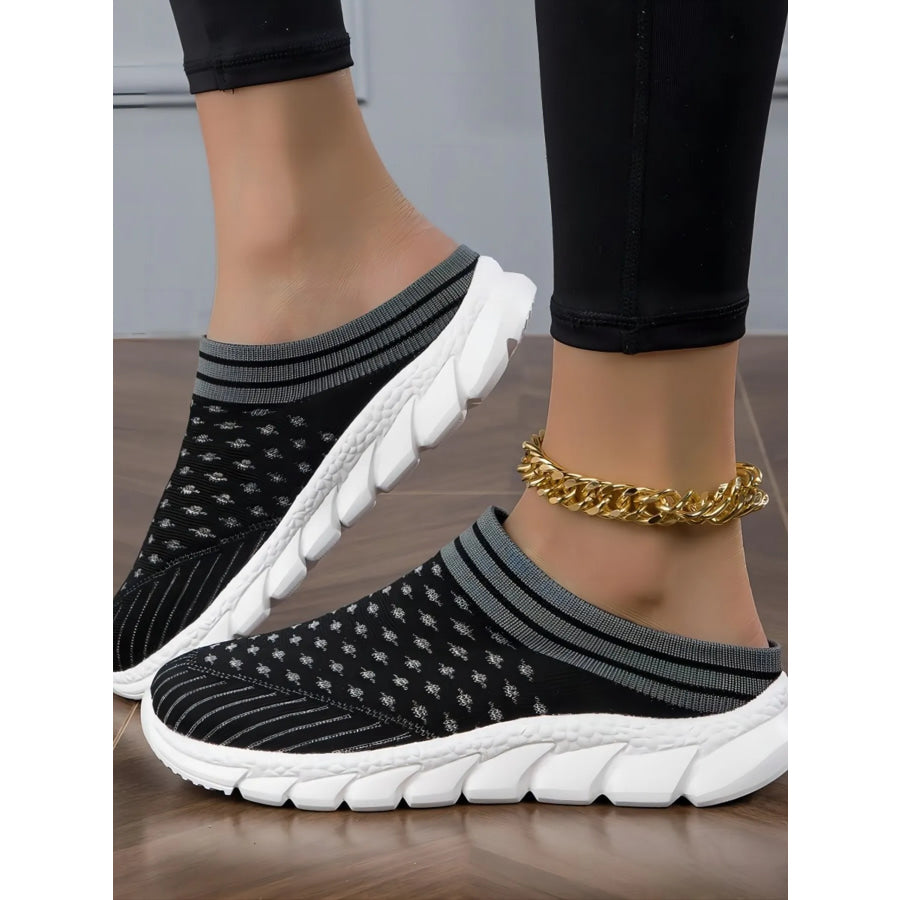 7f86412cb9dc4a85a9b89e28983a71fb-Max-Origin