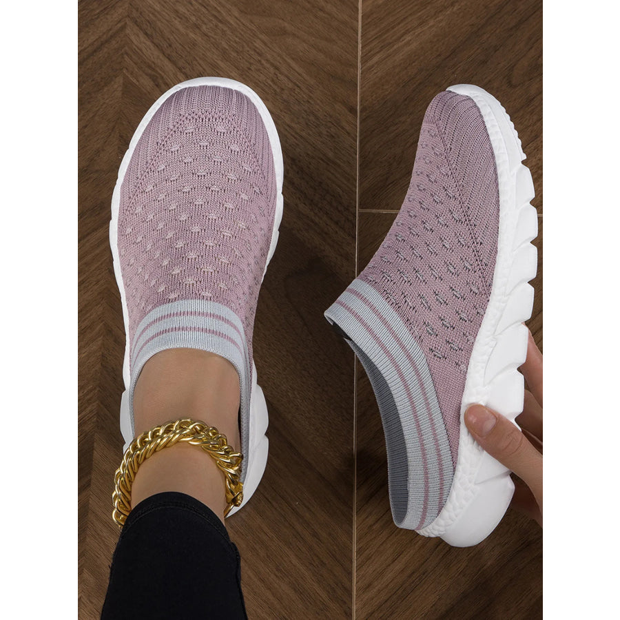 af4b0cb7e76b40a6beef73f9e8cb000a-Max-Origin