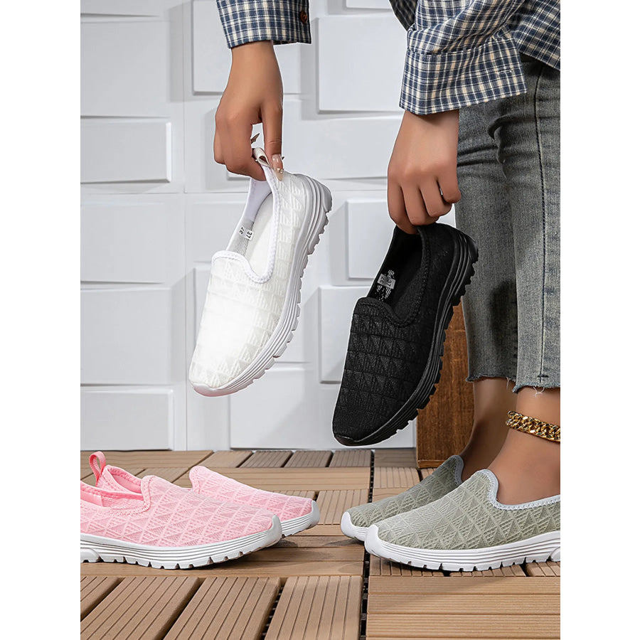 84f751b7d26a491f926b9ea5fb9f4cfd-Max-Origin