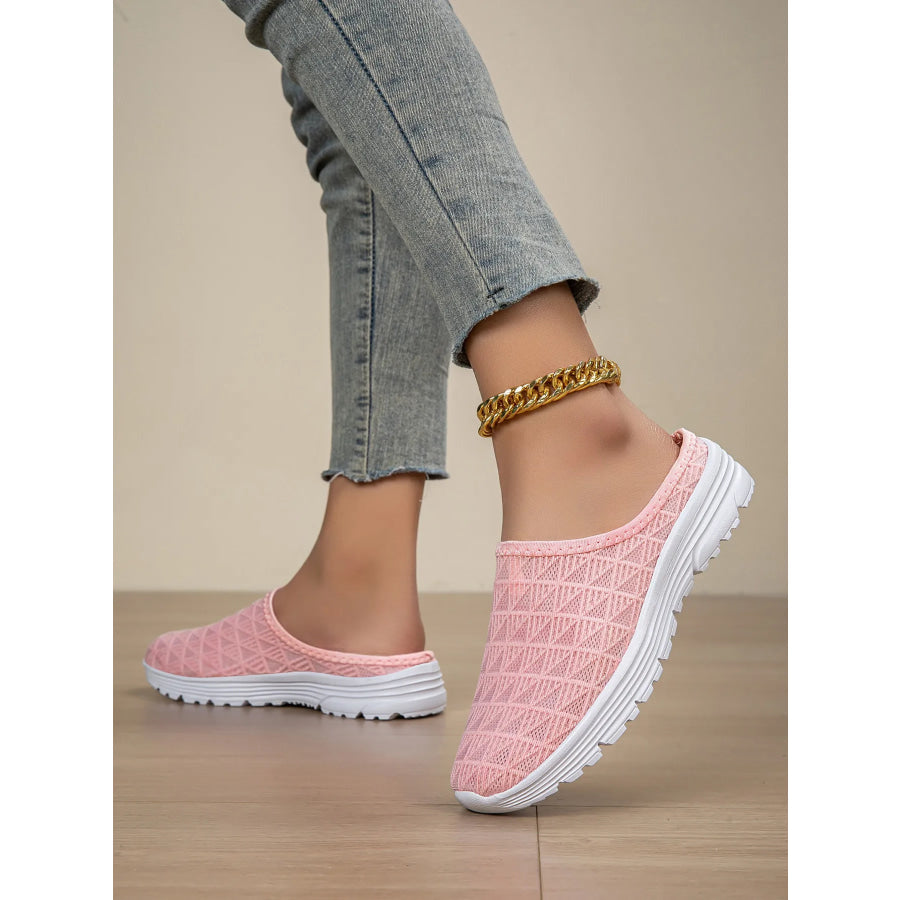 0bad5aa3d535485cadcdfe3938d945be-Max-Origin