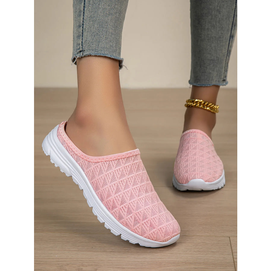 68595d18201645d7ba7f3b0535551c27-Max-Origin