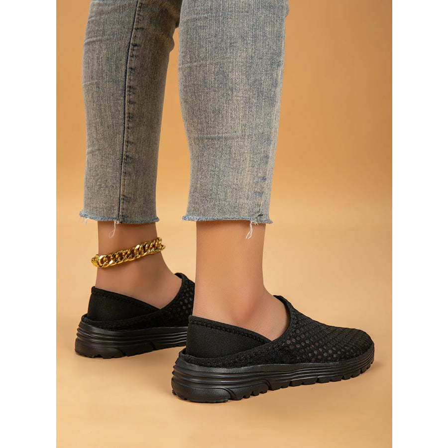 d62eee7e74544729bbfbac1a76d8c8f4-Max-Origin