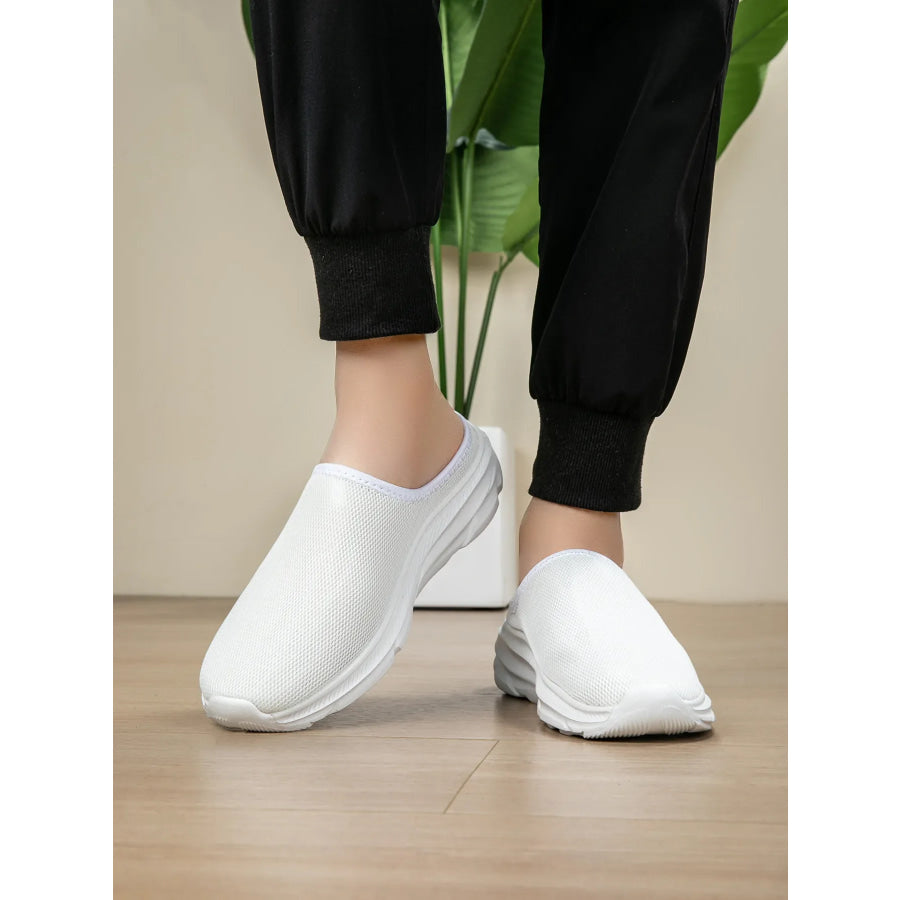 8b65088bacc74277ad5400dfdae48d48-Max-Origin