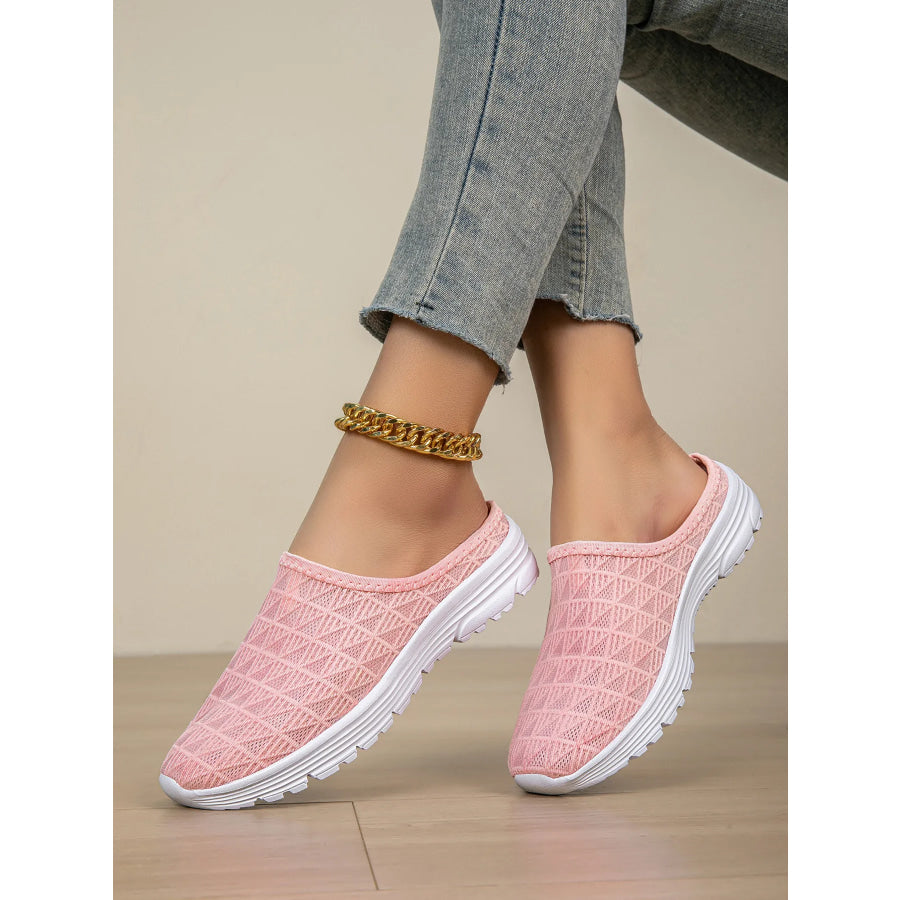 699241c2699a4b74a996fd7df66e26b1-Max-Origin