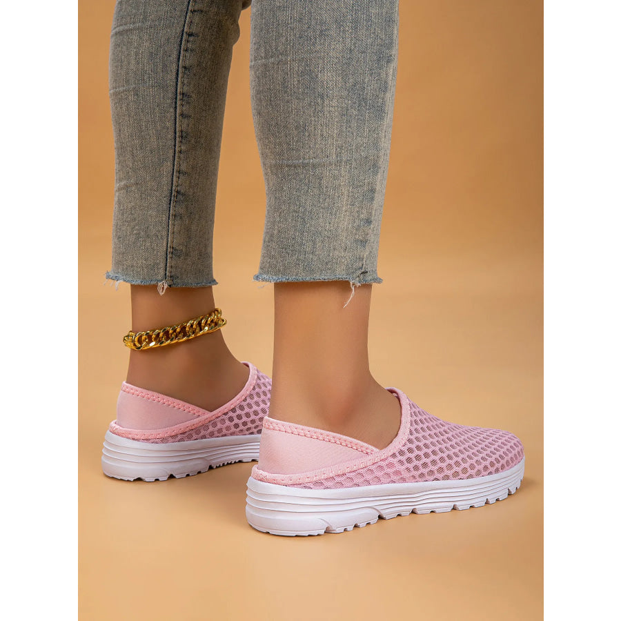 965858cd27664045862794a0df79ea71-Max-Origin