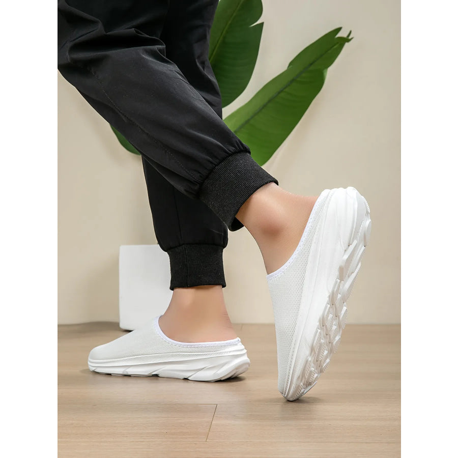 9b86bf60a3f540b19a7b703ccb659909-Max-Origin