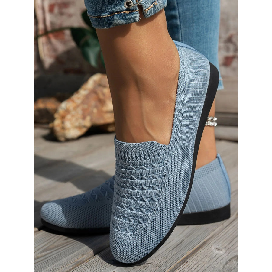 36bcff98-50a6-47bc-ad53-081bbdbe35cd-Max-Origin