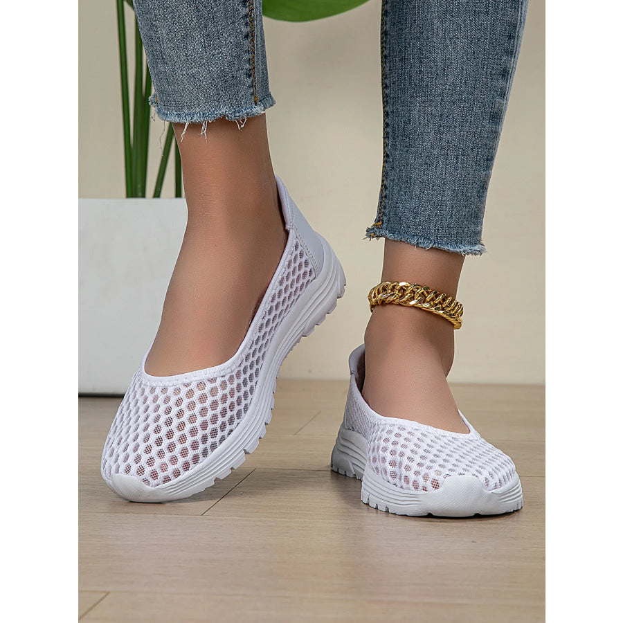 17beebd7c5654fbe8dc734a51df952bf-Max-Origin