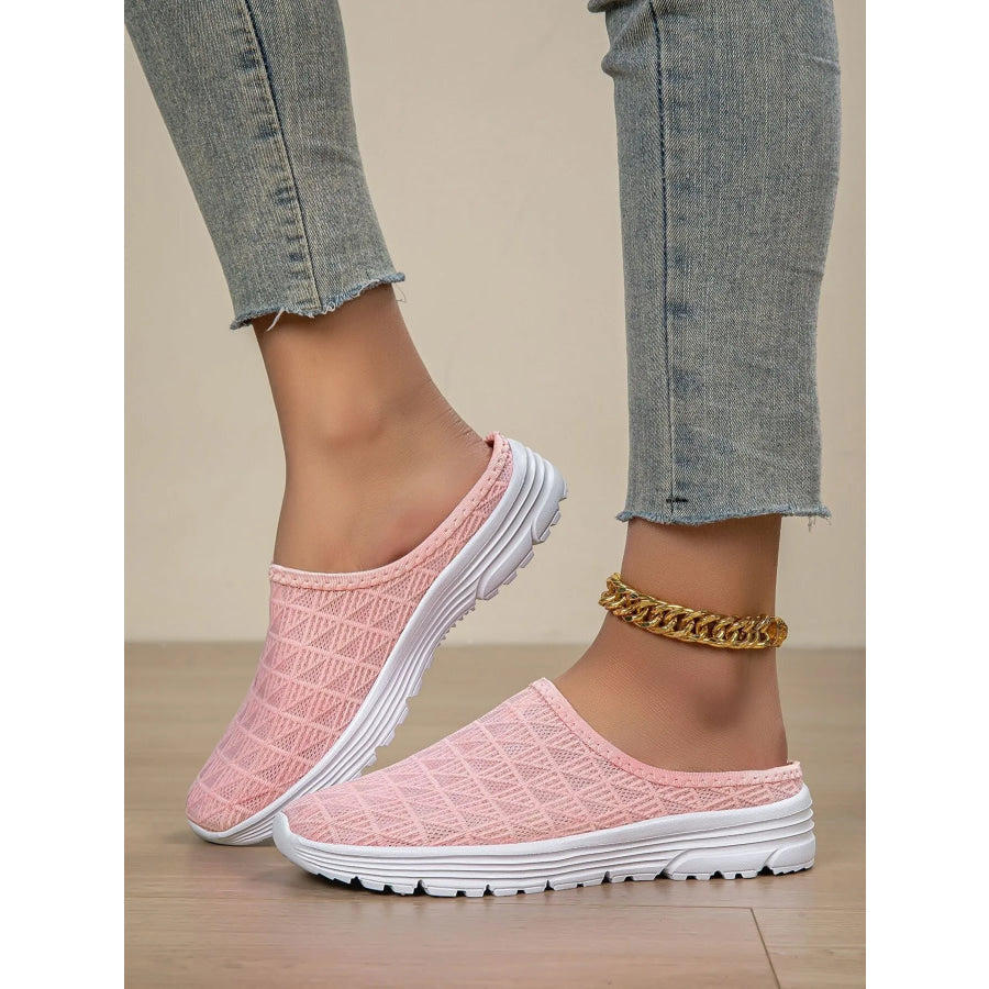 0aac20f5bcb347f1b10bacb383ea882a-Max-Origin