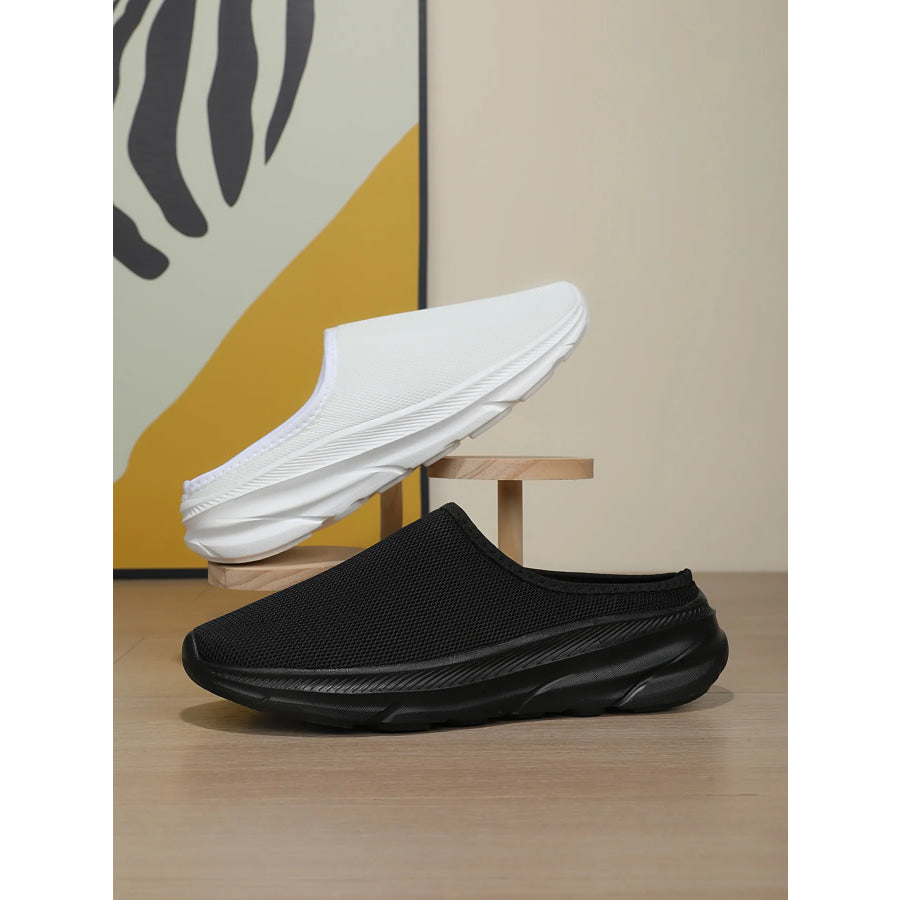 f9bddc7c3983427a8cb558677d7008fc-Max-Origin