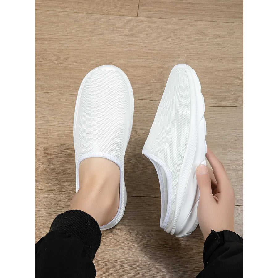 d9b5b624e1ef4e0fb4ad56ff3ae19d97-Max-Origin