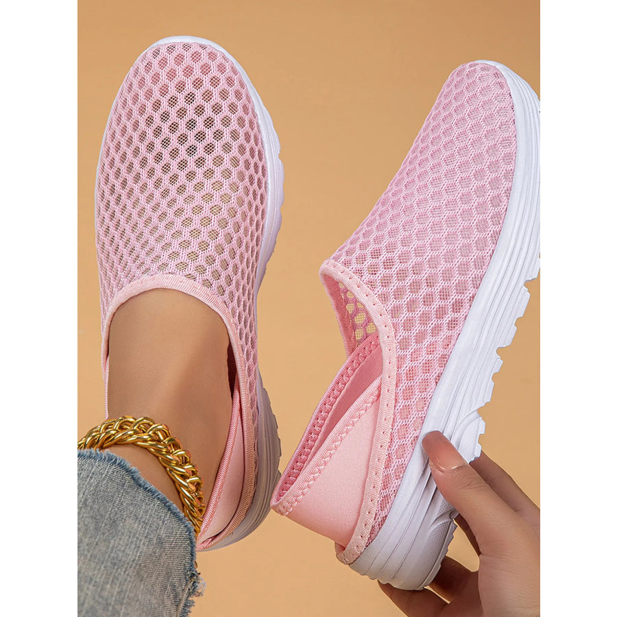 a599ecbafa434f93b2580cd3f64347aa-Max-Origin