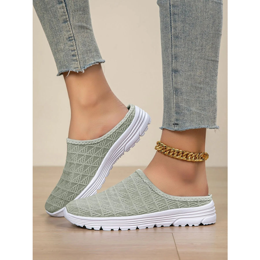 5d9390aec69d4147825e9fc346d4ebd3-Max-Origin