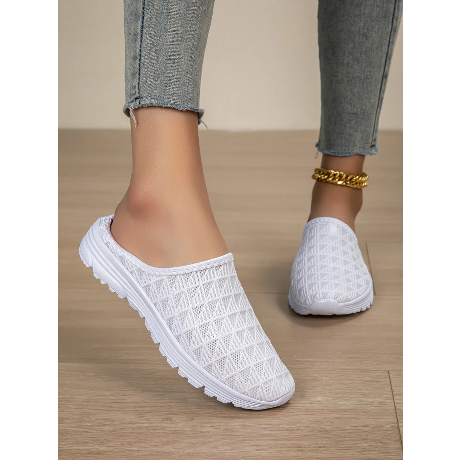 0586583392954877a089a54ae207e473-Max-Origin