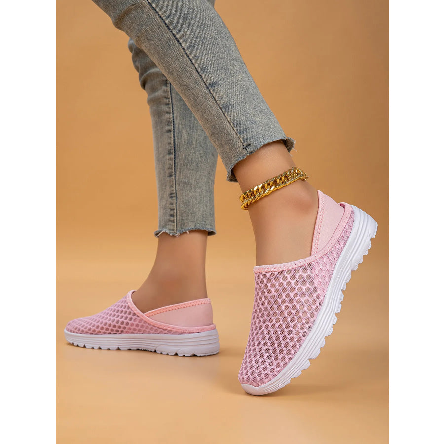 0084086b0aa44053a57e996292ffc3e2-Max-Origin