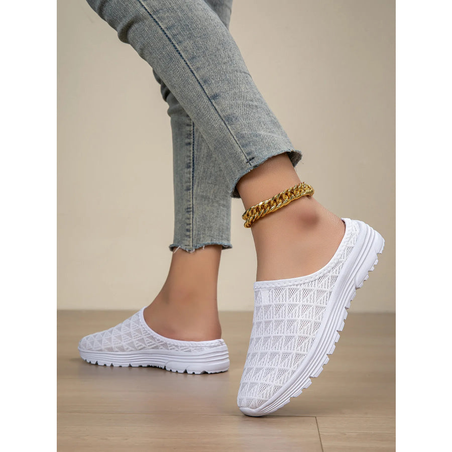 5db1f8a1bbd045d98dddbce0bdea5801-Max-Origin