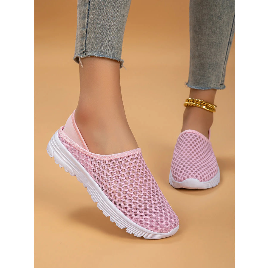 02b14a1cb073415fb391695d7522c068-Max-Origin