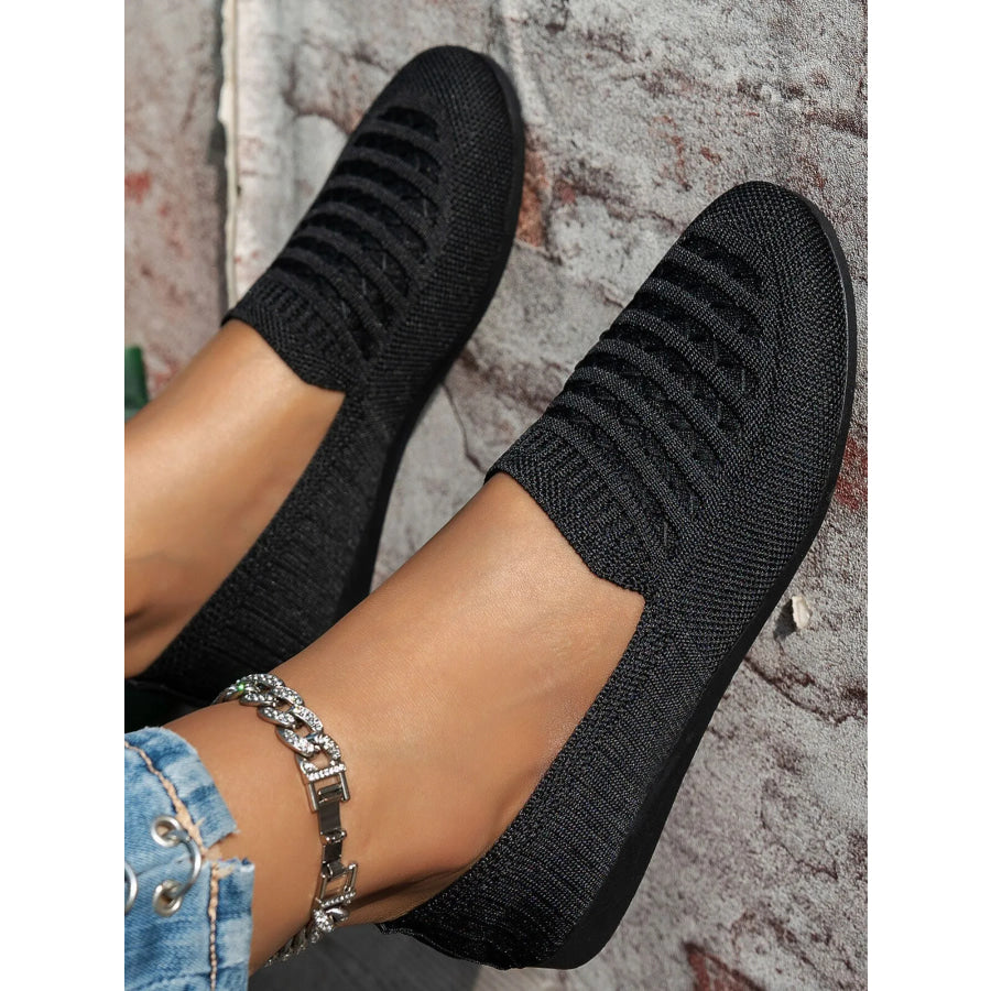 c9a0a10d-a020-4ca6-9894-f328ac3428c9-Max-Origin