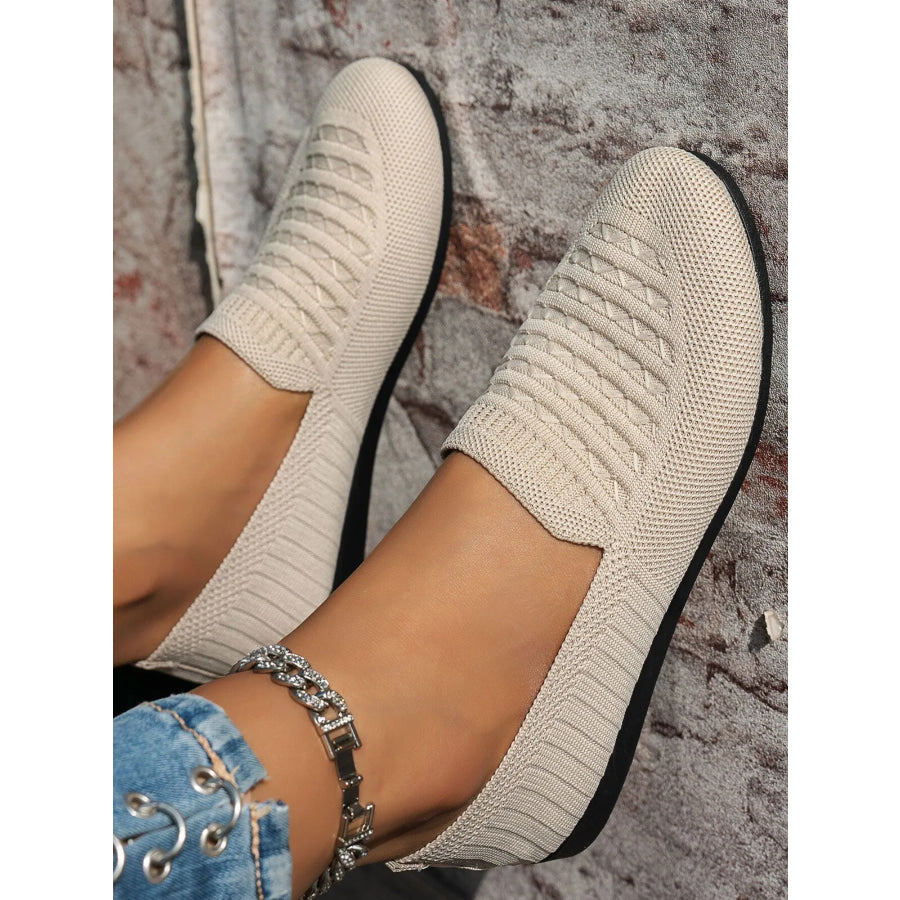 6931ab25-8241-4c2e-8b26-da4611364b90-Max-Origin