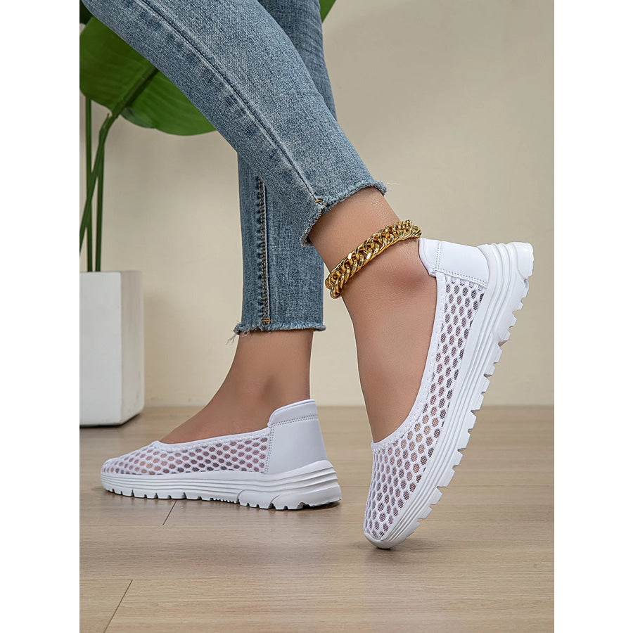 a12074611f29425dbcdd62cc8441de5f-Max-Origin