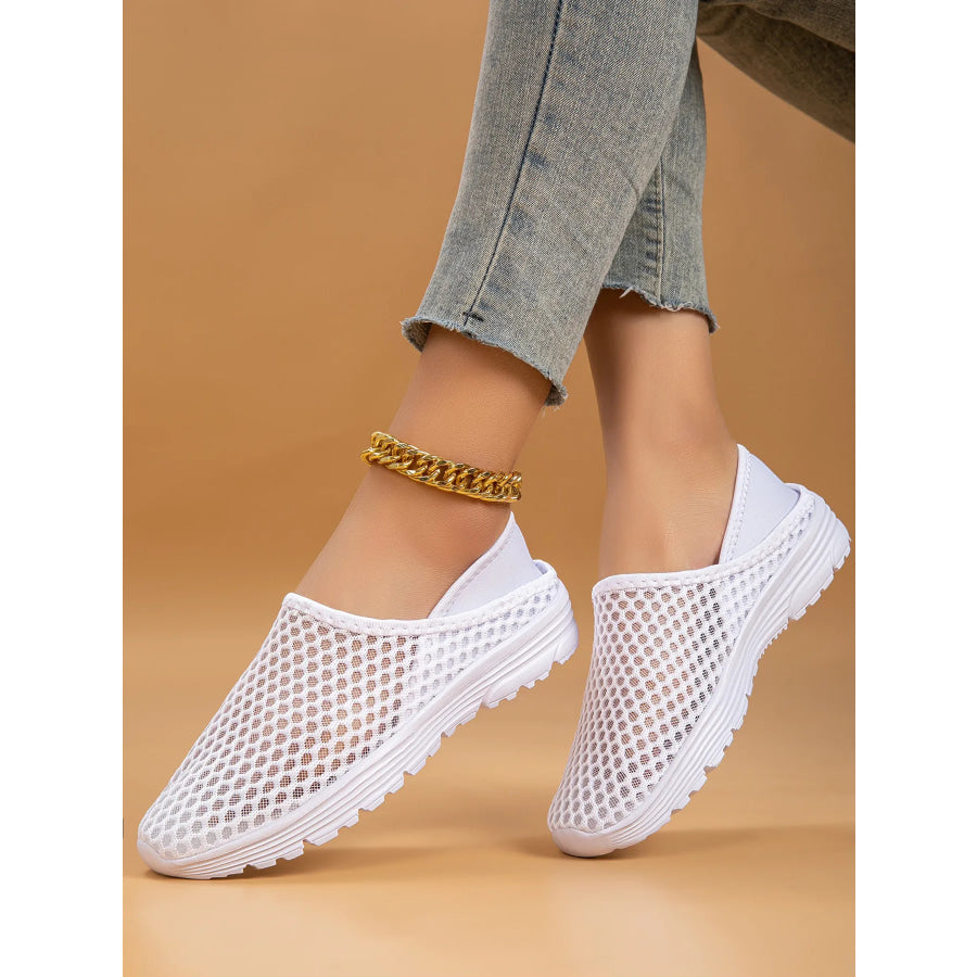 f99aa323e6b34ead88762da596b30389-Max-Origin