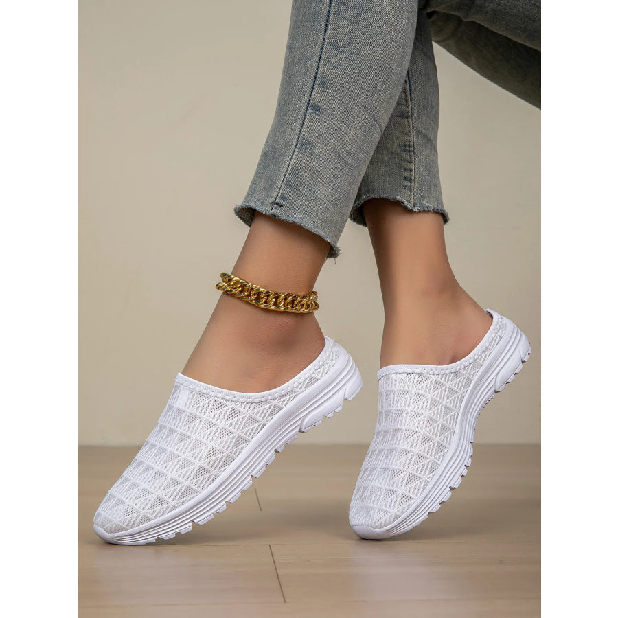 c16ff0975b8c4b55b898260b80a9450c-Max-Origin