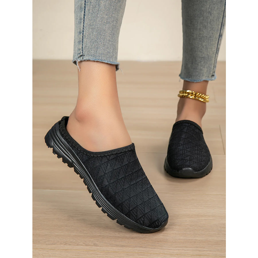 f323b774cc094374938a404740da1a79-Max-Origin