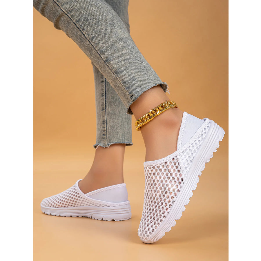 abfe3fe48a164018b510ff390fd2726e-Max-Origin