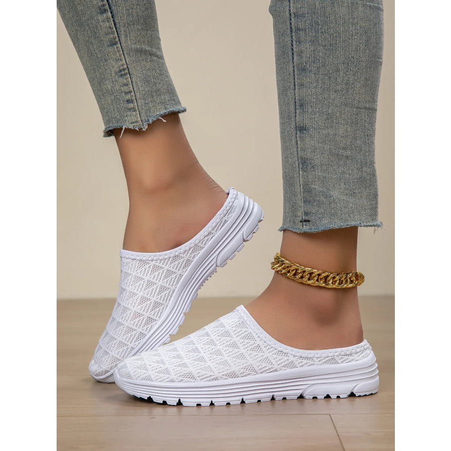 43fc86b1b5bb478581ed720055bc7e3f-Max-Origin