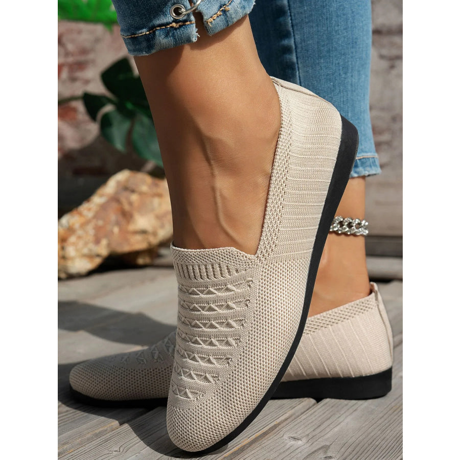 d3b7881c-2fb4-4929-870e-b8da0ef53a9a-Max-Origin