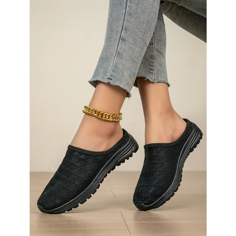 f2533851de134490b85df4d8e9aadd97-Max-Origin