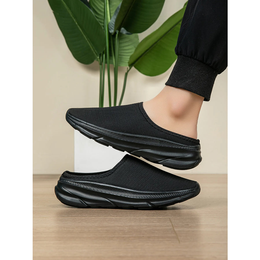 2f5ad6455d434c82b6e270d189690eb6-Max-Origin